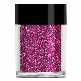 Lecenté Boysenberry Holographic